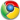 Chrome 47.0.2526.58